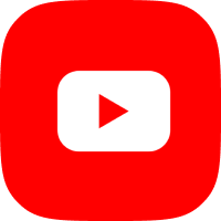 buy YouTube Premium Account Cheap