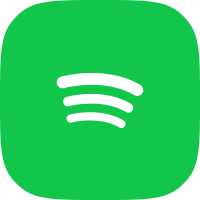 buy Spotify premium account