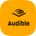 Audible-premium-icon