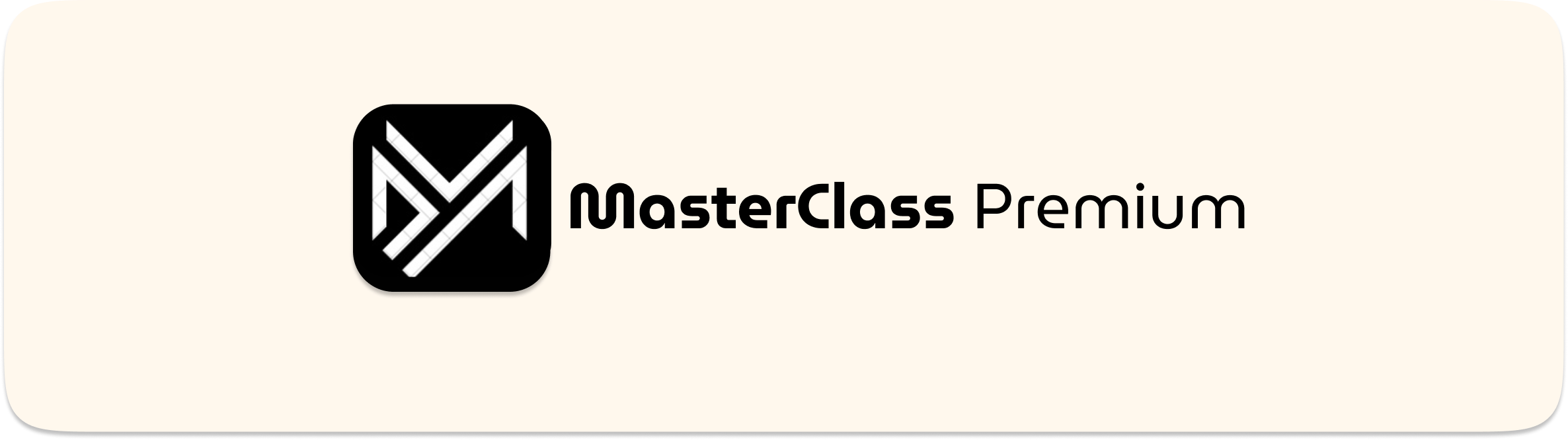 Buy MasterClass Premium Account