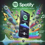 spotify-premium-review