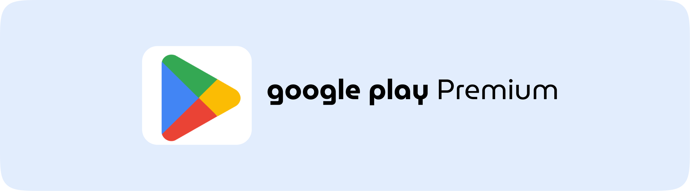 Buy Cheap Google Play Pass Premium