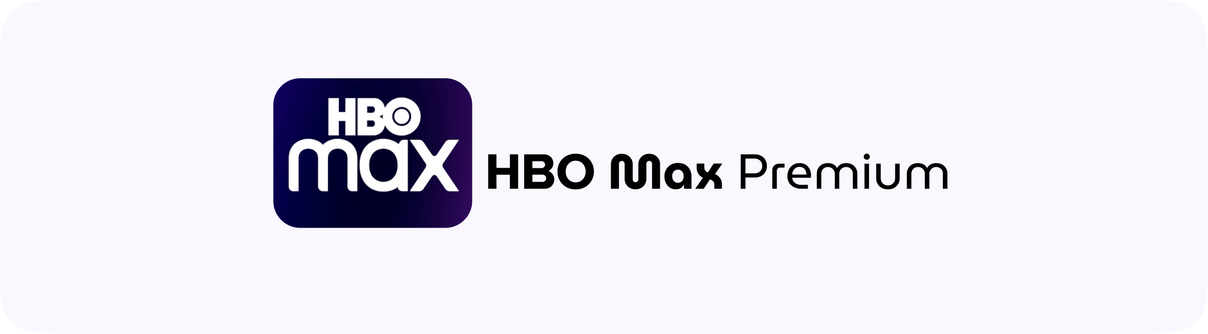 Buy Cheap HBO MAX Premium Account