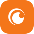 crunchyroll-premium-icon