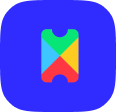 google-pass-premium-icon