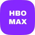 hbo-max-premium-icon