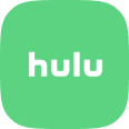 hulu-premium-icon