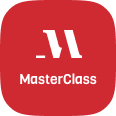 masterclass-premium-icon