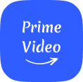 prime-video-premium-icon