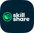 skillshare-premium-icon