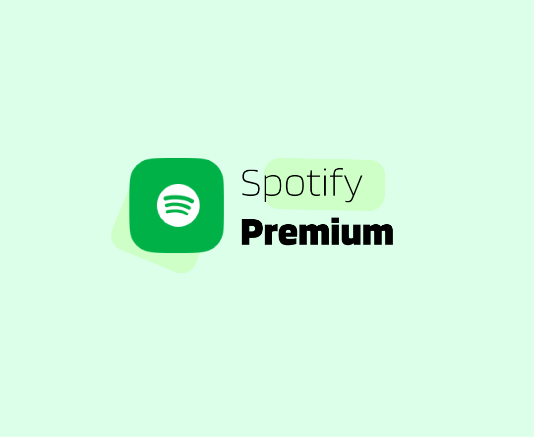 buy spotify premium cheap