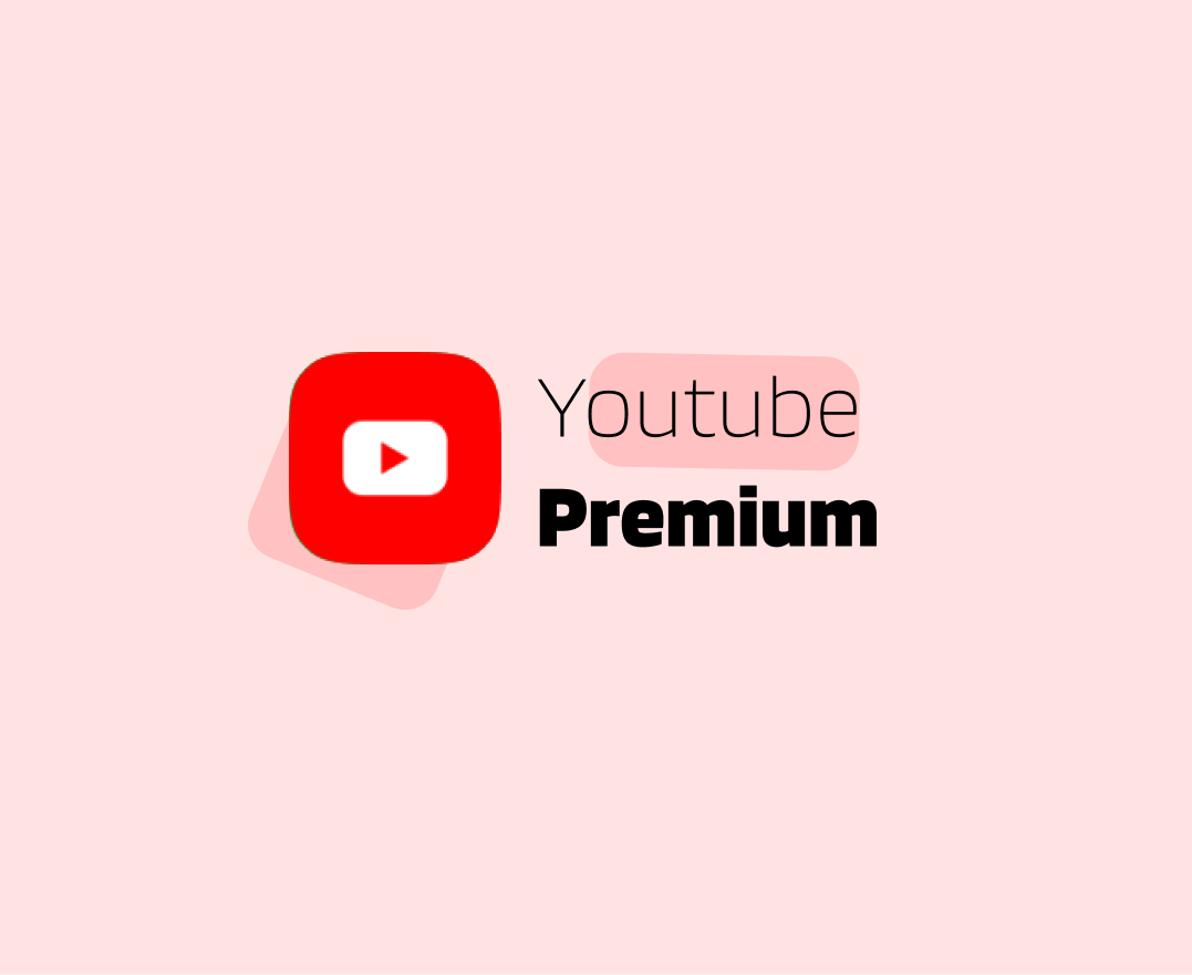 buy youtube premium cheap