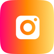 Go-Explore-Instagram-premium