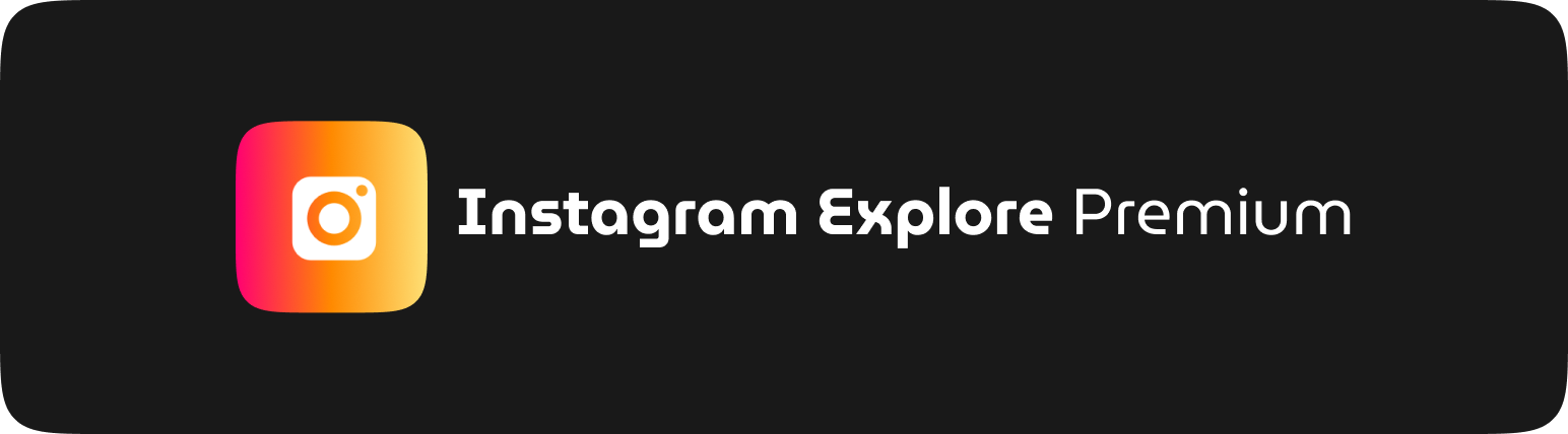 buy-instagram-go-explore-premium