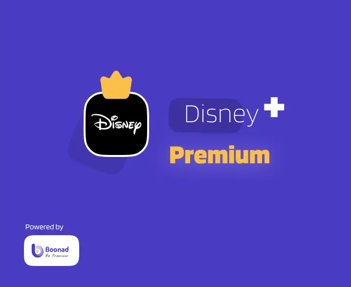 disney premium subscription