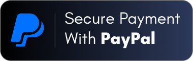 Secure PayPal Payment