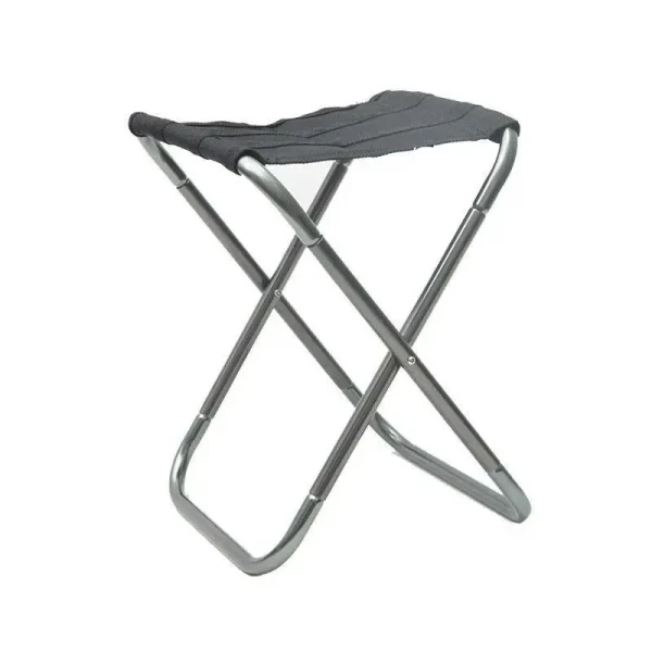 Folding Camping Chair with Bag - Image 6