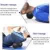 Peanut Massage Ball Set - Image 4