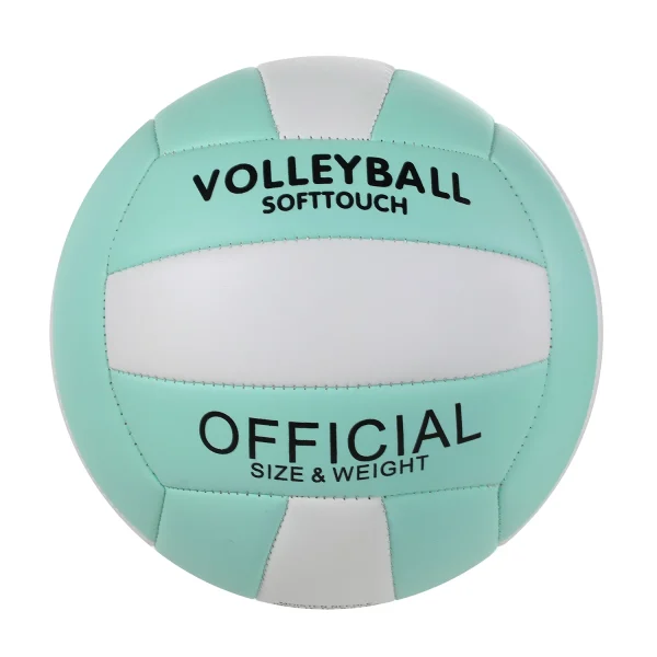 Professional Size 5 Volleyball