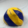 Durable Outdoor Beach Volleyball - Image 4