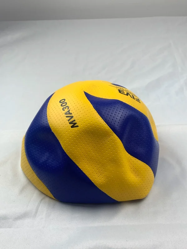 Durable Outdoor Beach Volleyball - Image 4