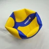 Durable Outdoor Beach Volleyball - Image 3