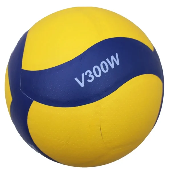 Durable Outdoor Beach Volleyball - Image 2