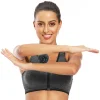 Peanut Massage Ball Set - Image 2