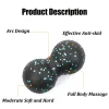 Peanut Massage Ball Set - Image 5