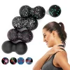 Peanut Massage Ball Set