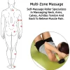 Peanut Massage Ball Set - Image 3