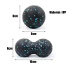 Peanut Massage Ball Set - Image 6