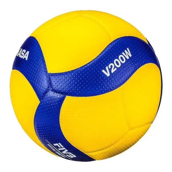 Durable Outdoor Beach Volleyball