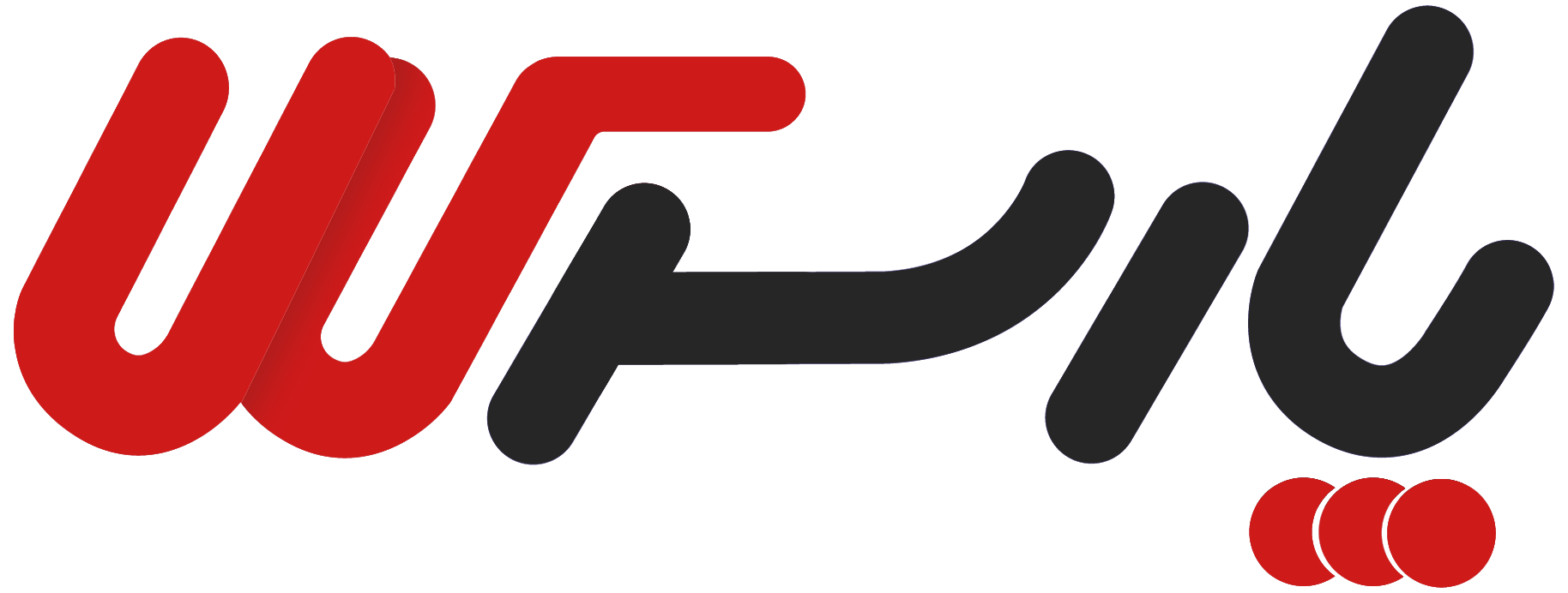 AutoGPT | خرید سریع و ارزان اشتراک ChatGPT