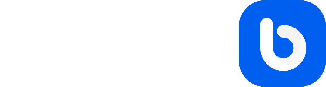 AutoGPT | خرید سریع و ارزان اشتراک ChatGPT